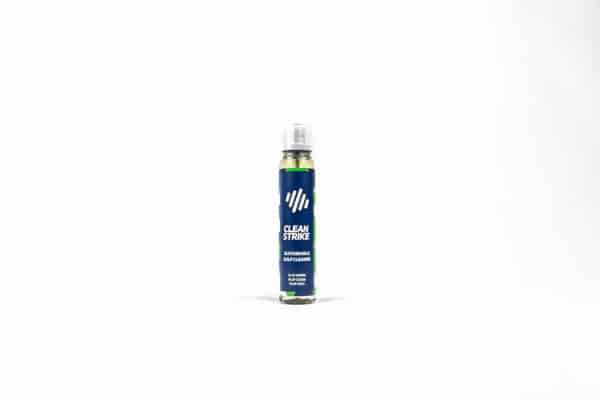 Verta Golf Clean Strike 150ml