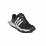 Adidas Tour360 24 BOA Golf Shoes designed for young athletes