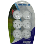 Longridge Airflow Balls 6 pack